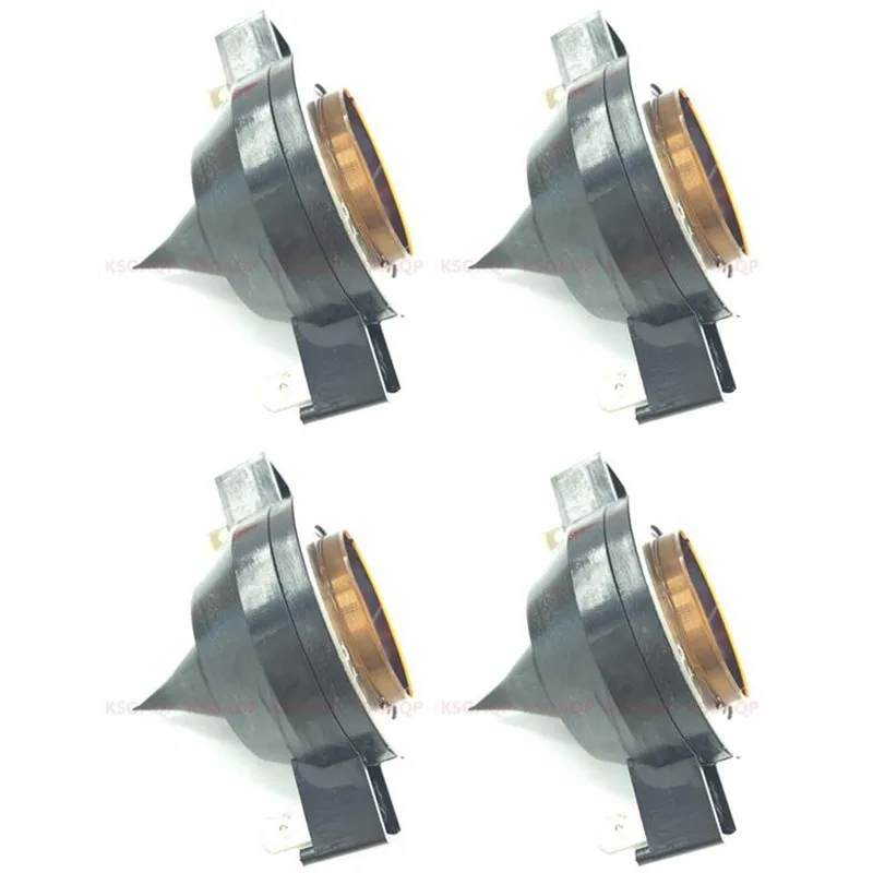 4 шт./компл. Aftermarket EV32 EV диафрагма DH2010 DH3 2010A Electro Voice|Комплекты АС| |