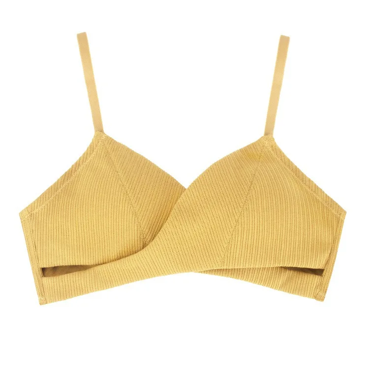 Малый размер бюстгальтер без косточек бюстгальтеры для кормящих беременные