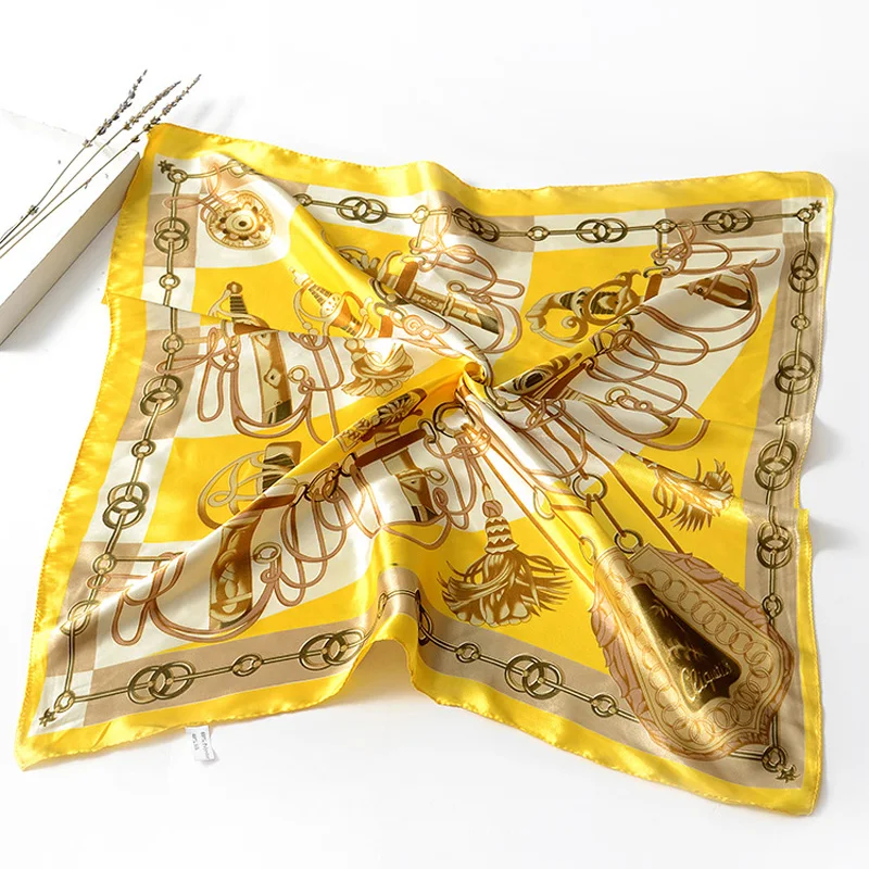 Бесплатная доставка Женский носовой платок полотенце женский Карманный