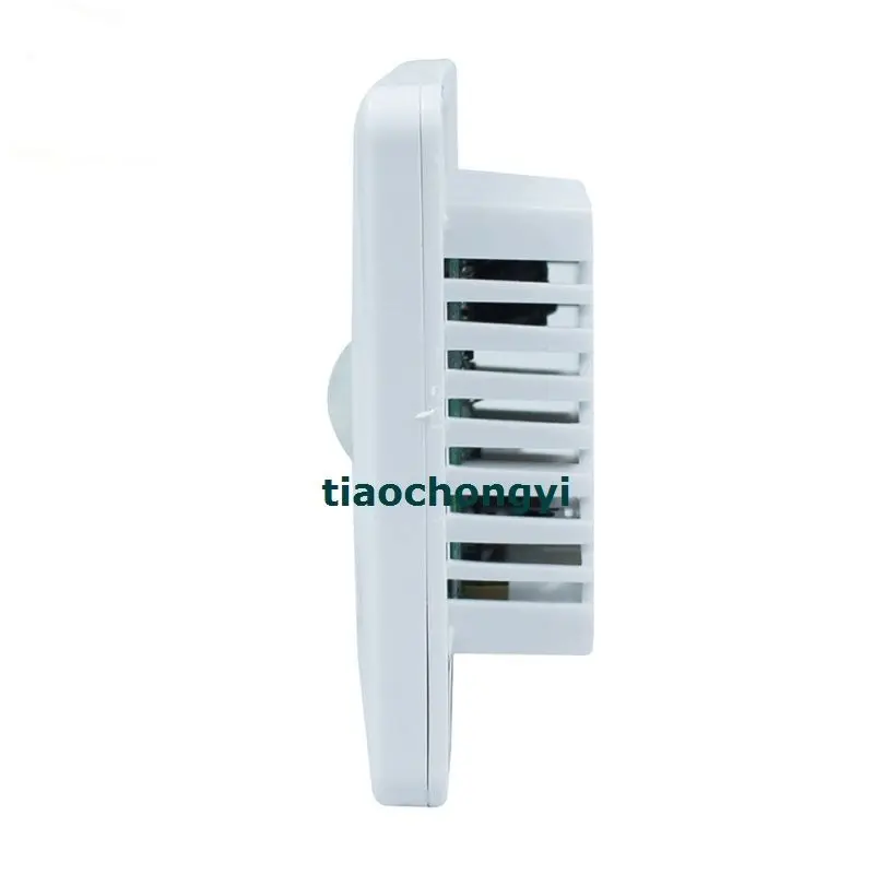 Автоматический Инфракрасный датчик движения для дома и офисветильник | Лампы