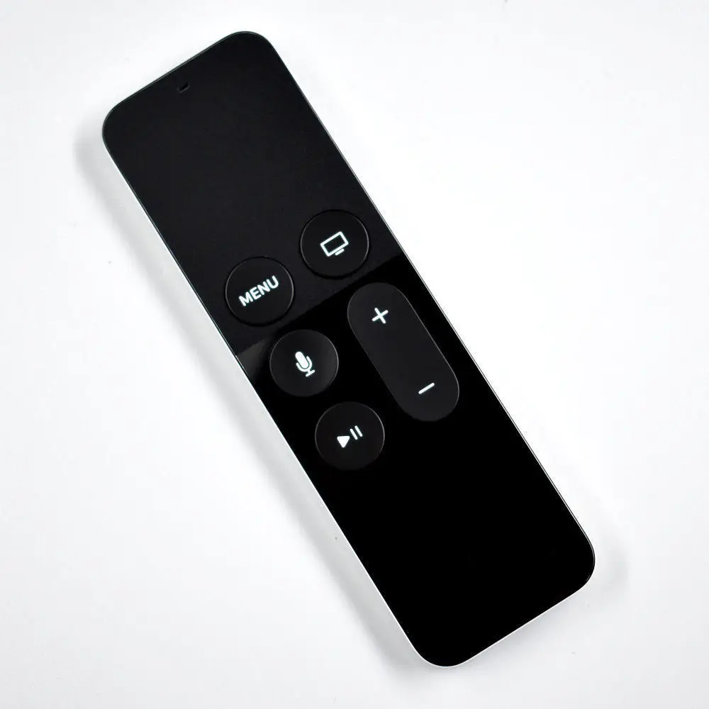 Чехол SIKAI для ROKU IR пульт дистанционного управления стандартный чехол для ROKU Express чехол для Roku PREMIUM 4K потоковый медиаплеер