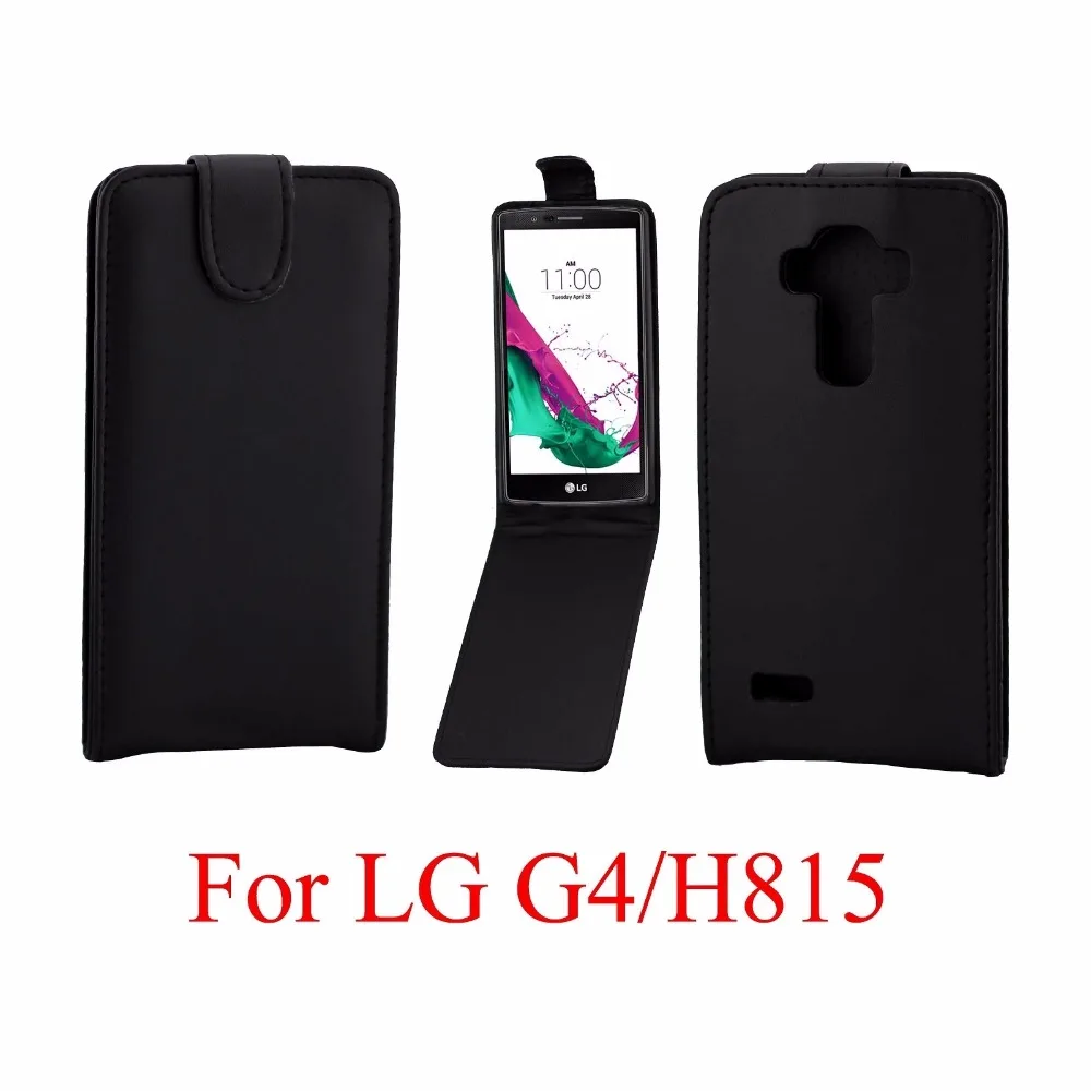 Чехол для телефона LG G4 чехол задняя панель Коке из искусственной кожи