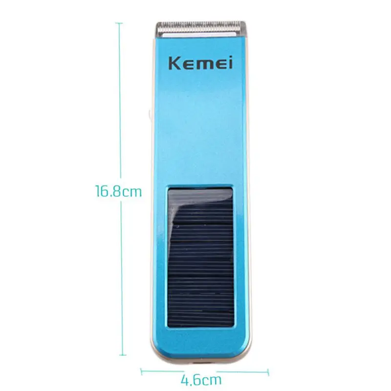 Kemei KM 579 профессиональные бытовые многофункциональные машинки для стрижки