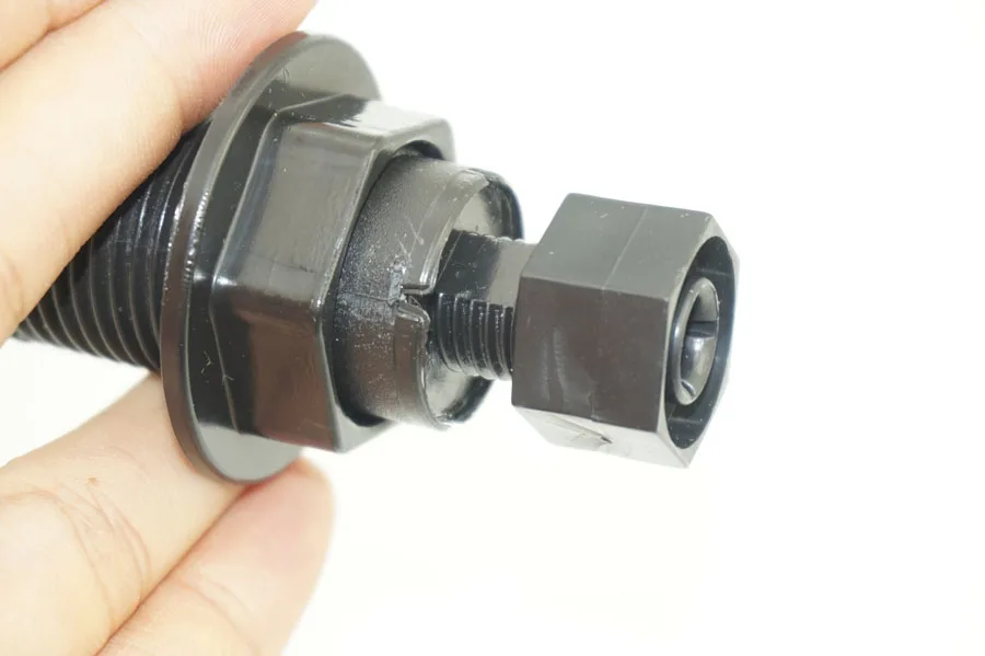 3 шт./лот переключатель воздуха активированная кнопка для внутреннего