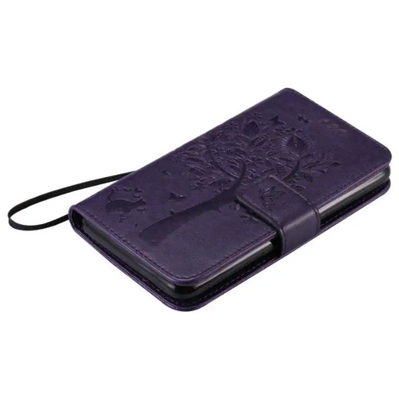 Чехол для Sony Xperia E4 Case E2104 E2105 E2114 E2124 E2115 кожаный чехол телефона Dual E 2104 2105 2114 2115 2124 |