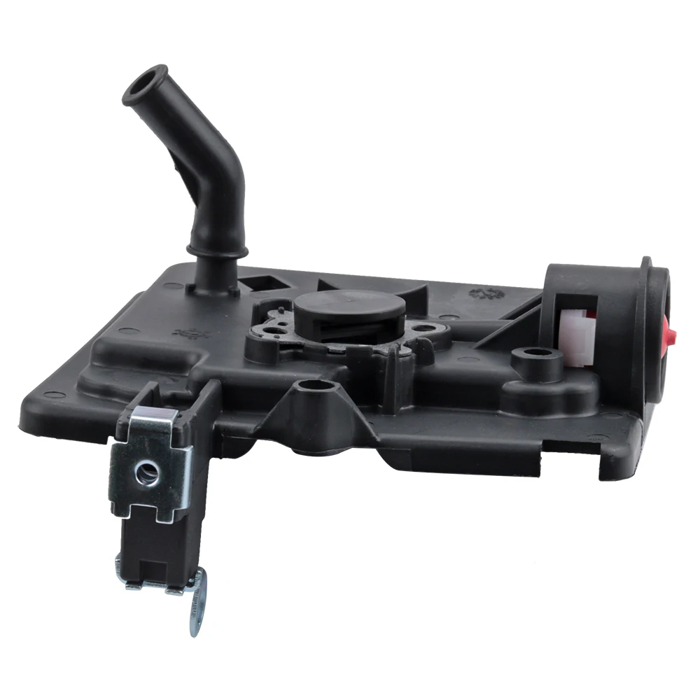 795259 воздухоочиститель Грунтовка База Briggs & Stratton 792040 691753 224815 Торо 16400 16401