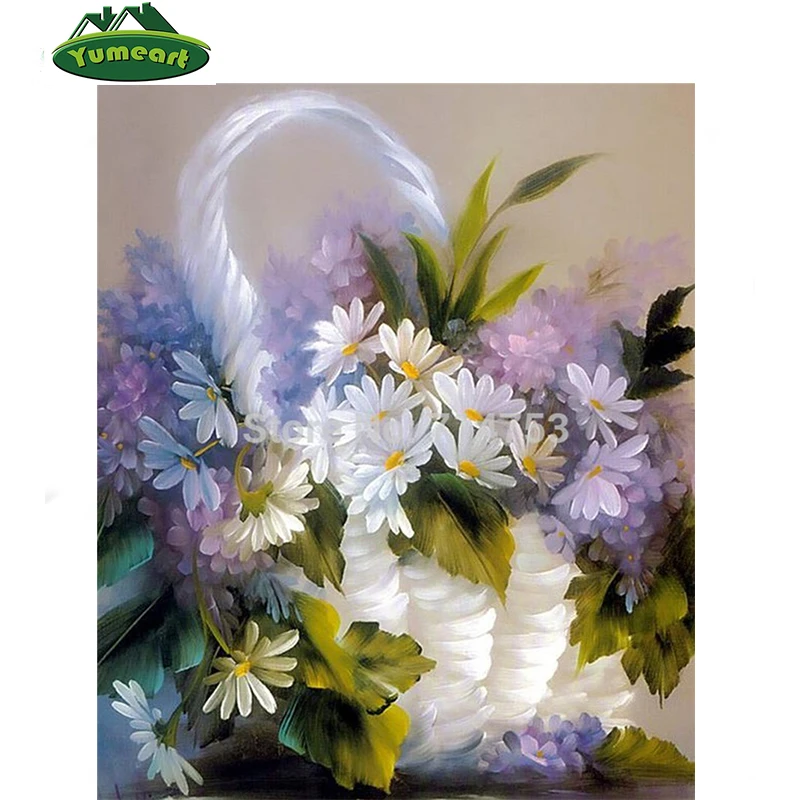 Бесплатная доставка Набор для вышивки крестиком сделай сам 5D с изображением