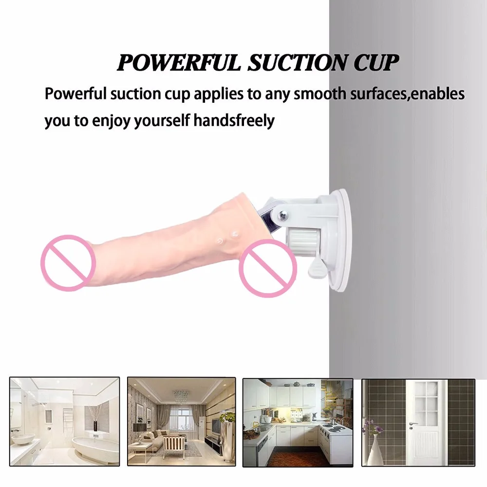 MOVKING нагревательные силиконовые фаллоимитаторы без запаха|penis sex toy|realistic vibrating