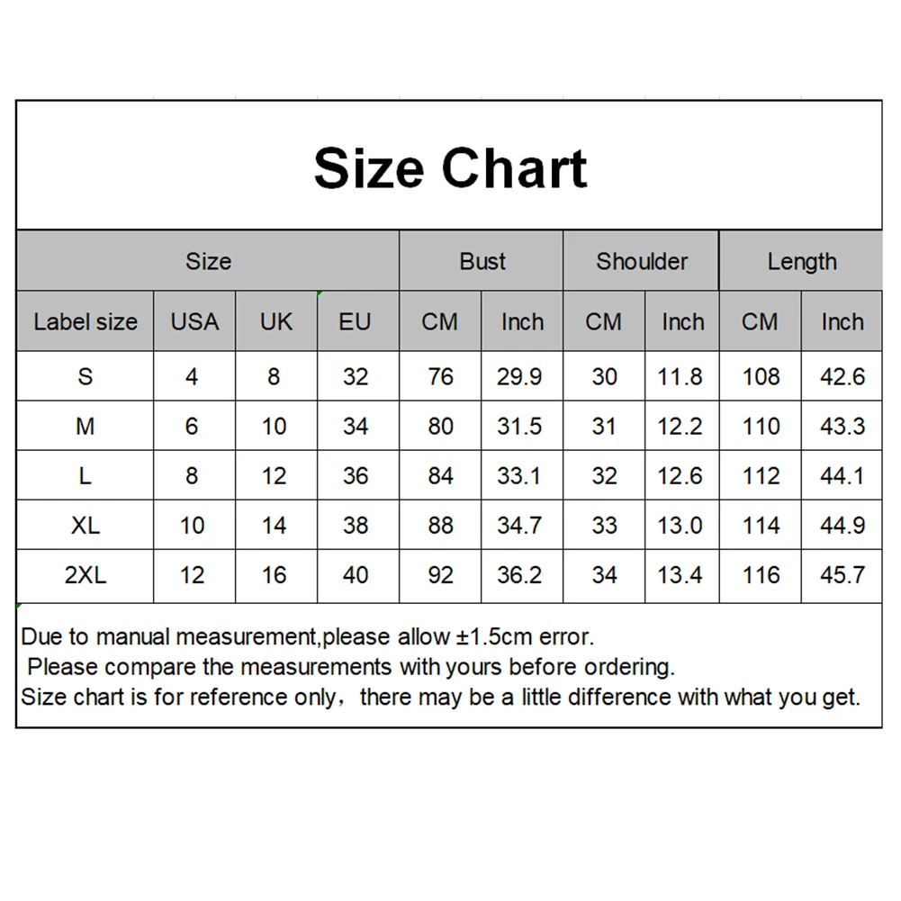 

Women Evening Party Club Sexy Solid Color Sleeveless Bodycon Irregular Dress
