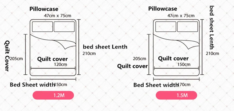 

4Pcs Bedding sets Fate Stay Night fate grand order Anime Saber Bedding Sets With Pillow Cases Bed Sheet Duvet Cover Set