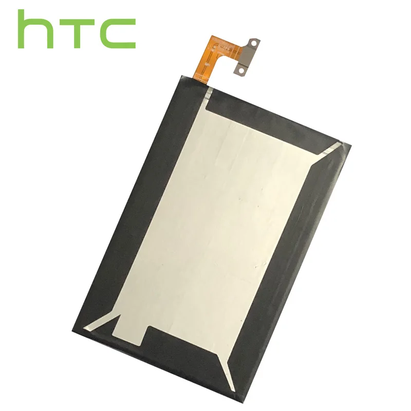 HTC Оригинал B0PGE100 2840mAh литий ионный аккумулятор для ONE M9 + M9W One Plus M9pt Hima Ultra 0PJA10