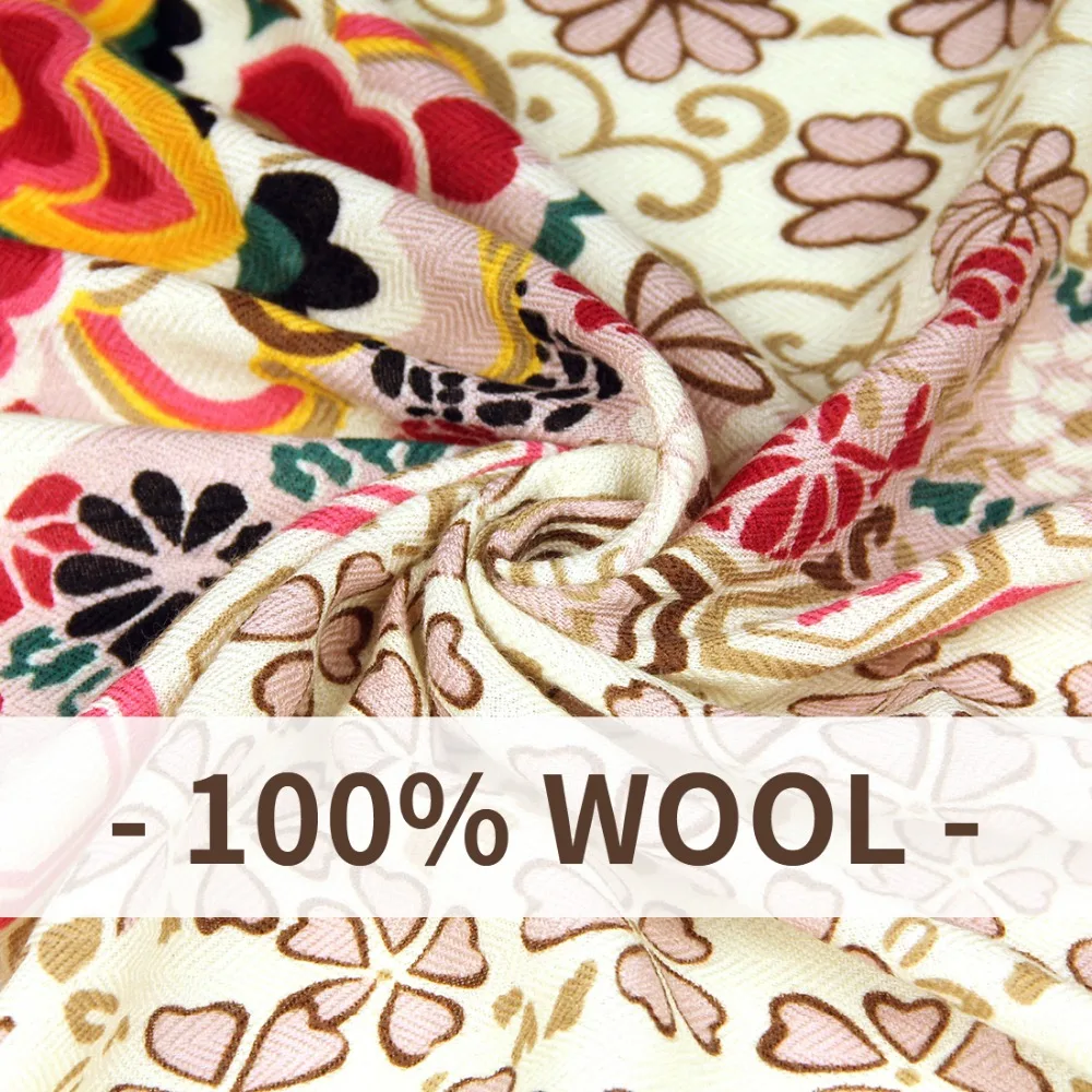 Шали и шарфы люксовый бренд плед кашемировый зимний женский пончо шарф оверсайз