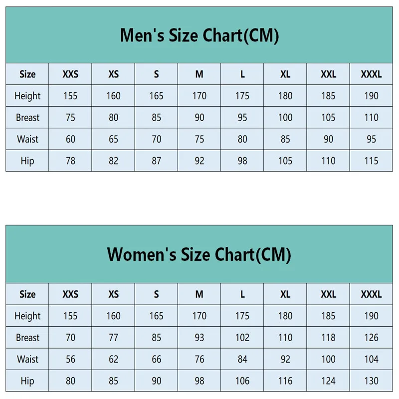 Комплект латексного нижнего белья ручной работы латексное резиновое нижнее