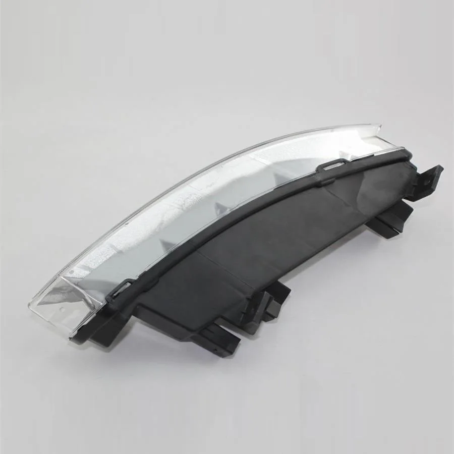 Левая сторона СВЕТОДИОДНЫЙ льная Светодиодная лампа для Skoda Octavia A5 A6 RS 2009 2010 2011 2012
