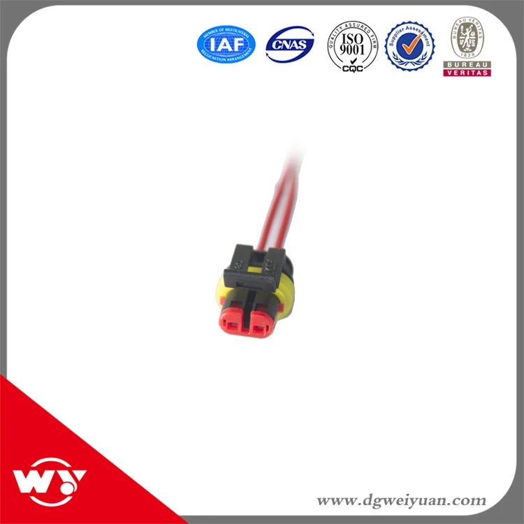 

Common rail injector tester suit for CAT 320D
