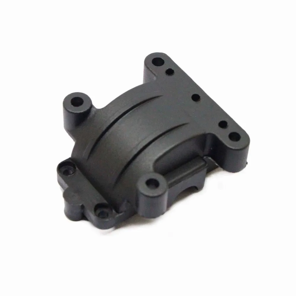 Пластиковый чехол Hobbypower для 1/10 tiiya TT01 TT01E|Детали и аксессуары| |