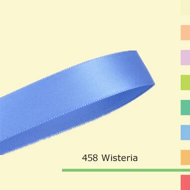 1/2 &quotдюймовая сатиновая лента с одним лицом|satin nickel|ribbon silversatin ribbon |