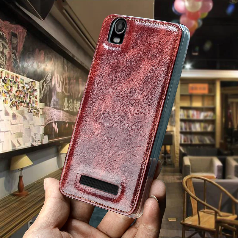 Чехол для Prestigio Wize N3 nx3 NK3 3507 Duo кожа мягкая TPU чехол M3 Оборудование PSP 3506