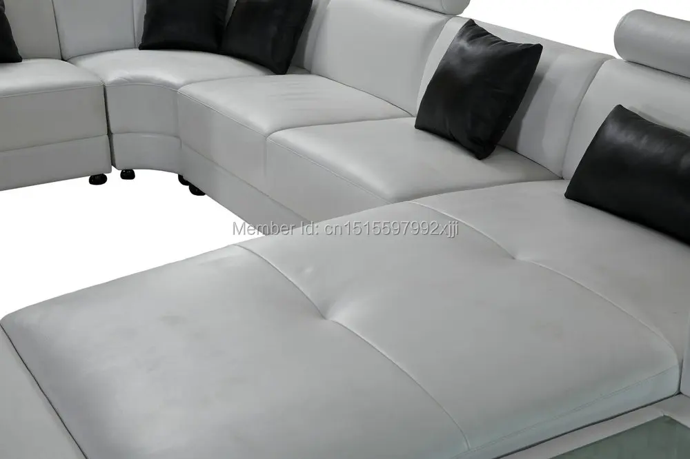 2019 Beanbag набор современный не настоящий бросились кресло мешок первый класс