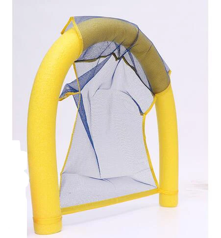 Детский плавающий игрушка на открытом воздухе плавательные сидения