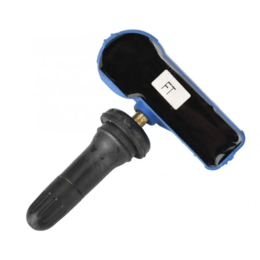 TPMS Датчик давления в шинах 22853740 для Hyundai Accent Equus Kia Rio Borrego датчик передатчик