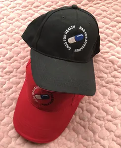 Кепка с логотипом канеды из фильма Akira Shotaro Kaneda 1988