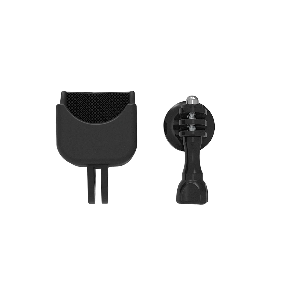 

New Arrival Multi-functional OSMO Pocket Aluminum Alloy Mount Tripod for DJI Osmo Pocket Handheld Gimbal Accessories