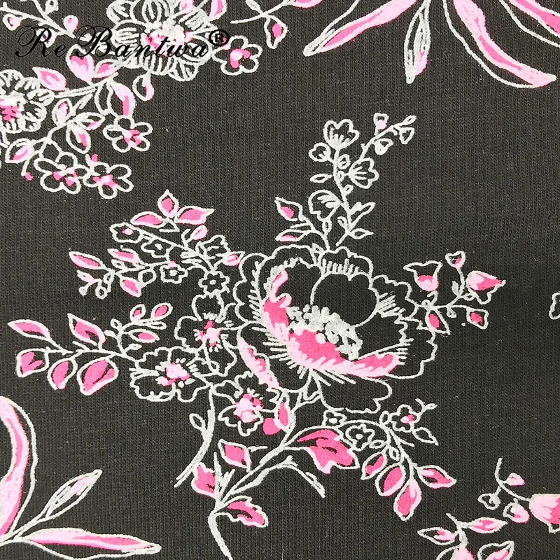 Женские хлопковые трусики 10 шт. трусы большого размера плюс 2XL/3XL/4XL|Женские