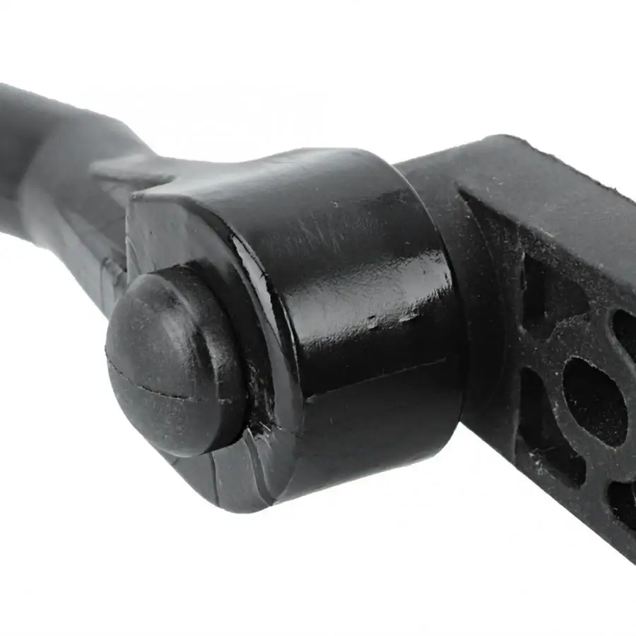 Датчик высоты для Land Rover RANGE ROVER III передняя и левая подвеска LR020626 | Автомобили