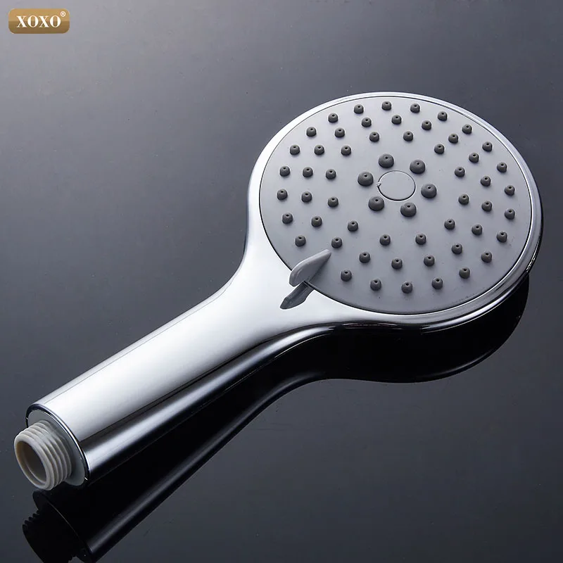 Смеситель для душа XOXO X80020 душевая лейка Водопад ванны туалета|set 2|set bathset bar |