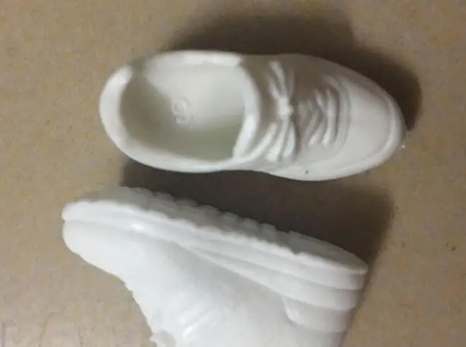 7 one pair shoes Blyth licca обувь кукла 1/6 высокие плоские с каблуком кукла обувь для licca azone bjd кукла детские игрушки подарок обувь для Blyth Azone OB - Цвет: 7 one pair shoes