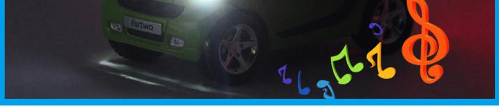 1:32 литая под давлением шкала умная Милая Модель автомобиля игрушки для мальчиков в подарок с функцией оттягивания/музыка/светильник/с открывающимися дверцами