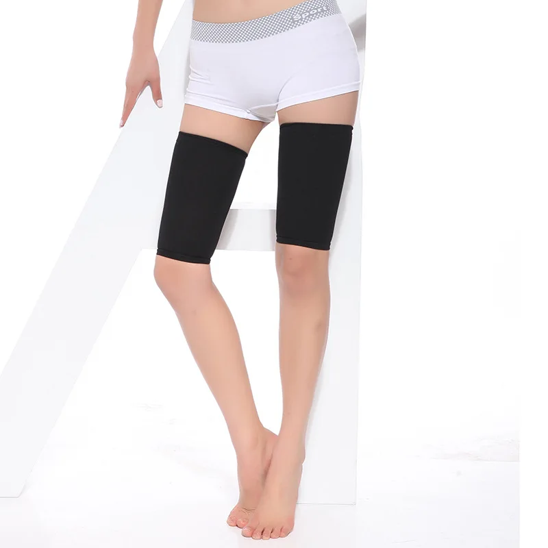 2017 новые Шейперы для ног высокого качества 680D|leg shaper|shapershaper leg |