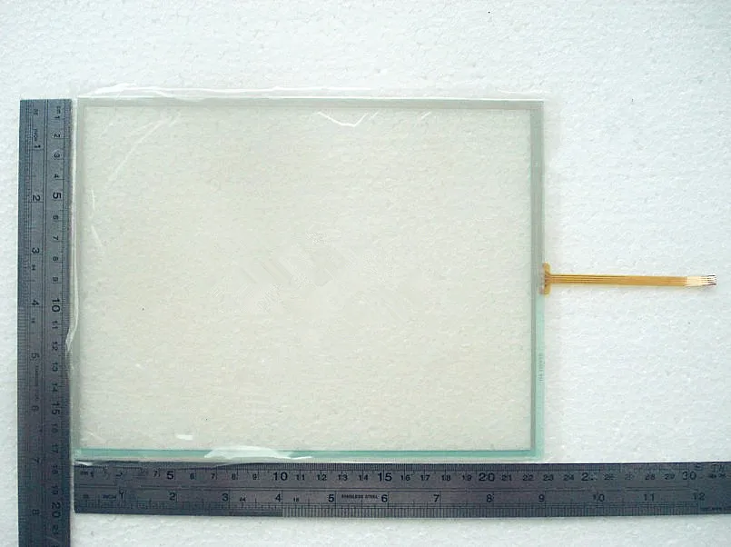 

Touchpad Retail or Wholesale N010-0554-T352 touch screen panel 90days warrantry