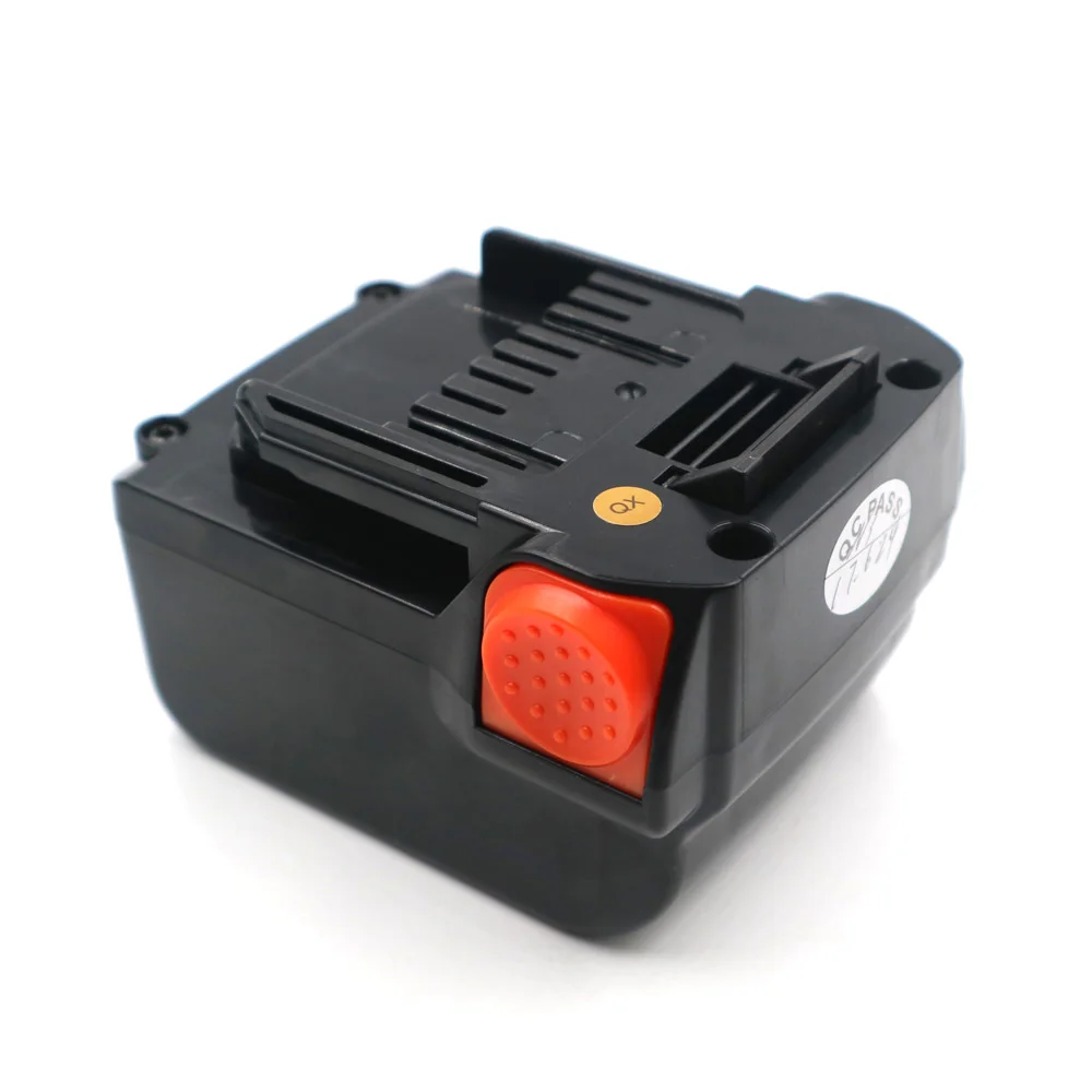 RTT 14.4VA 3000mAh Li Ion RB397 JPL914 Max арматура RB217 RB517 381TW897A PC EG провод|Комплекты батарей| |