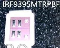 Новый IRF9395MTRPBF IRF9395 9395|Запасные части| |