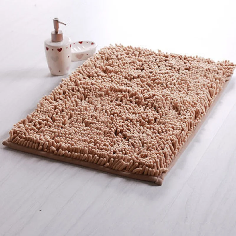 Chenille ковер felpudo tappeti коврик alfombra alfombras Dormitorio infantil коврик-татами paspas esteira