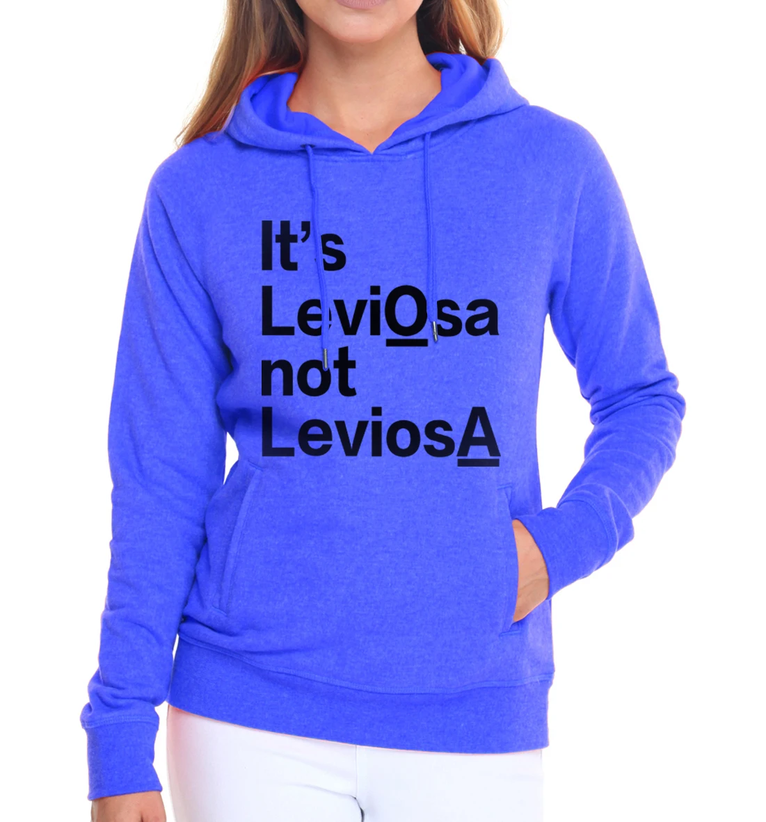 Женский спортивный костюм Harajuku Пуловеры осень зима It's LEVIOSA с принтом толстовки женские повседневные флисовые стильные толстовки