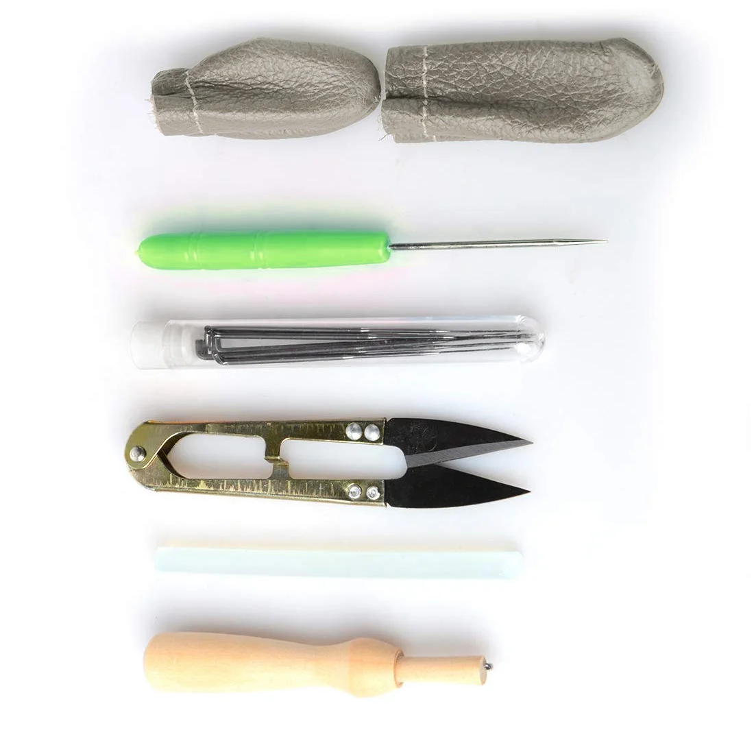 Переносные иглы для шерсти и войлока инструмент валяющий коврик Стартовые