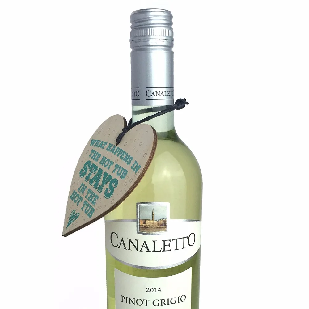 Что происходит в горячей ванне садовое жаккузи деревянное сердце забавная