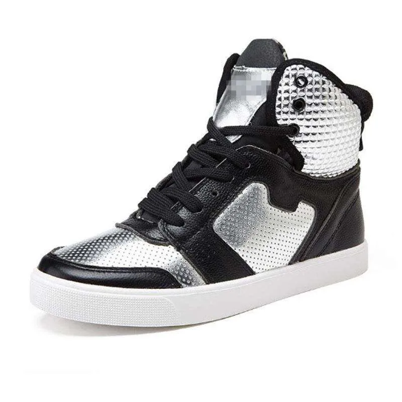 GUANMSS Горячая новинка zumaba танцевальная обувь zunaba sport zumnaba GUANMSSHF shoesS33