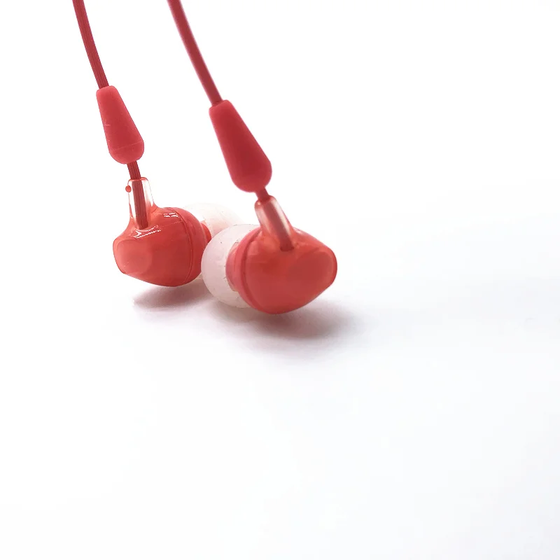 SONY WI-C300 беспроводные наушники-вкладыши hands-free bulit-in микрофон
