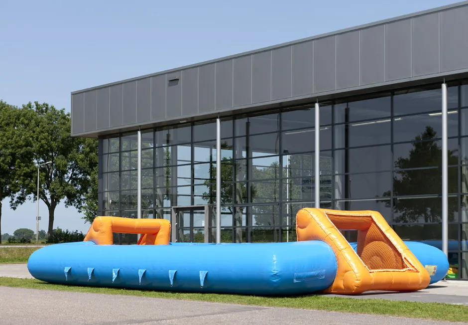 Новинка 2016 надувные игры футбольные аксессуары|inflatable games|football inflatablesgame inflatable |