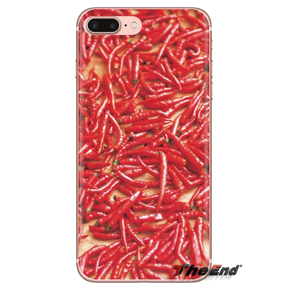 Мягкие прозрачные чехлы для еды обои iPod Touch Apple iPhone 4 4S 5 5S SE 5C 6 6S 7 8 X XR XS Plus MAX |