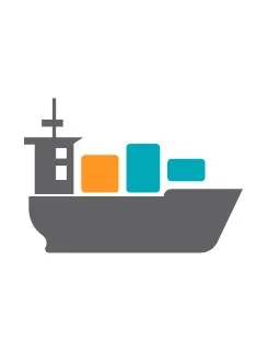 Китайская версия, оригинальные Xiaomi Mi наушники, головная повязка, складные, простой стиль, модные наушники