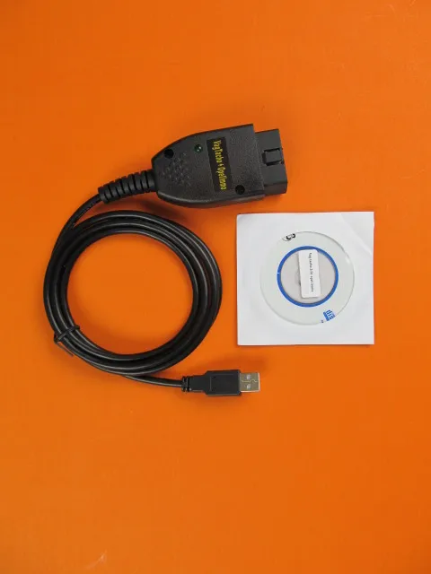 Vag tacho usb 3 01 opel immo OBD2 диагностический инструмент EEPROM IMMO контактный одометр