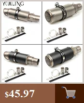 Мотоциклов сцепные рычаги Руль ручками для YAMAHA XJR1300 XJR 1300 1995 1996 1997 1998 1999 2000 2001 2002 2003