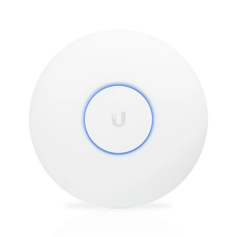 Ubiquiti UniFi AC PRO AP (UAP PRO) 802.11ac Dual Radio точка доступа Wifi AP|Точки доступа| |