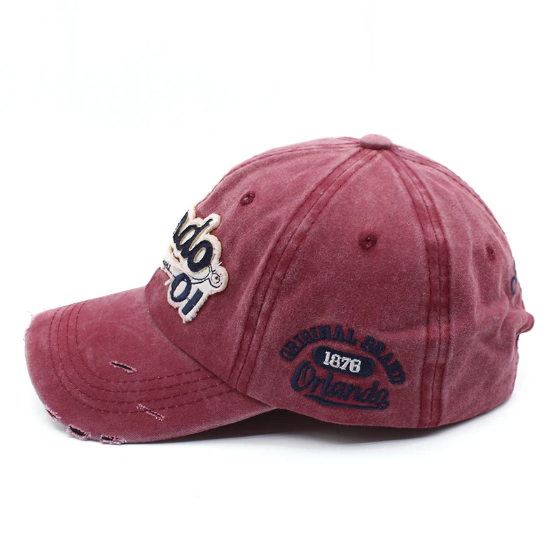 YOUBOME Men Baseball Cap Brand Snapback Caps Hats For Trucker Mashed Cotton Embroidery Casquette Bone Letter MaLe Dad | Аксессуары для