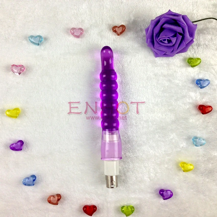 2016 головок изогнутый вибратор секс-машина насадка секс-игрушка имитация